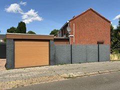 Struverstraat 5004.JPG